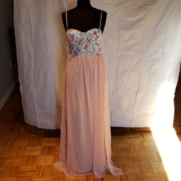 Dress - Picture 2 of 8